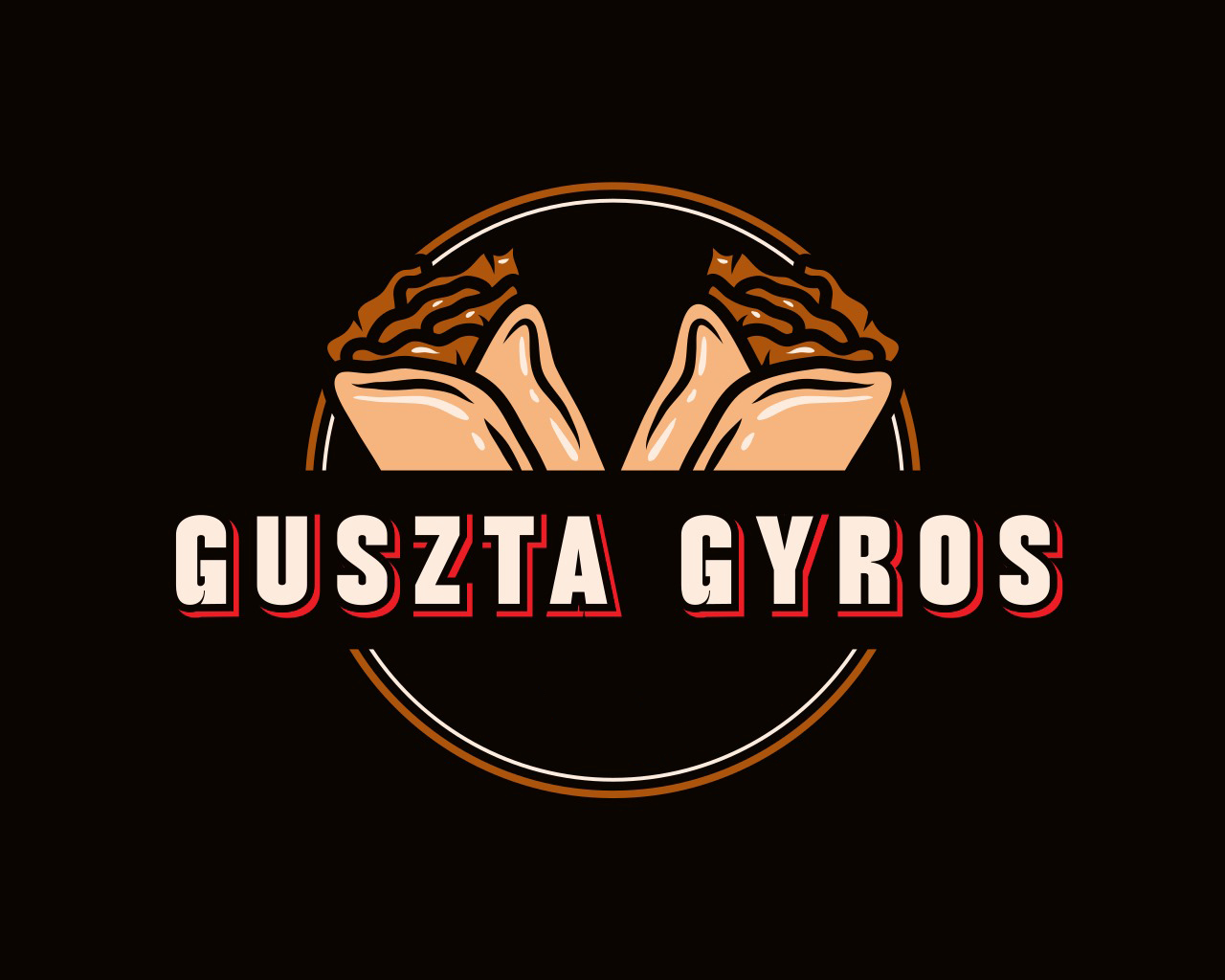 Guszta kebab